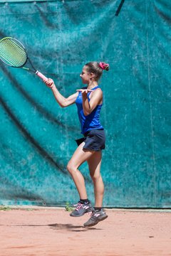 Bild 149 - Kay Lund Turnier